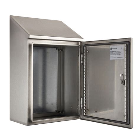 stainless steel electrical enclosures australia|b&r enclosures australia.